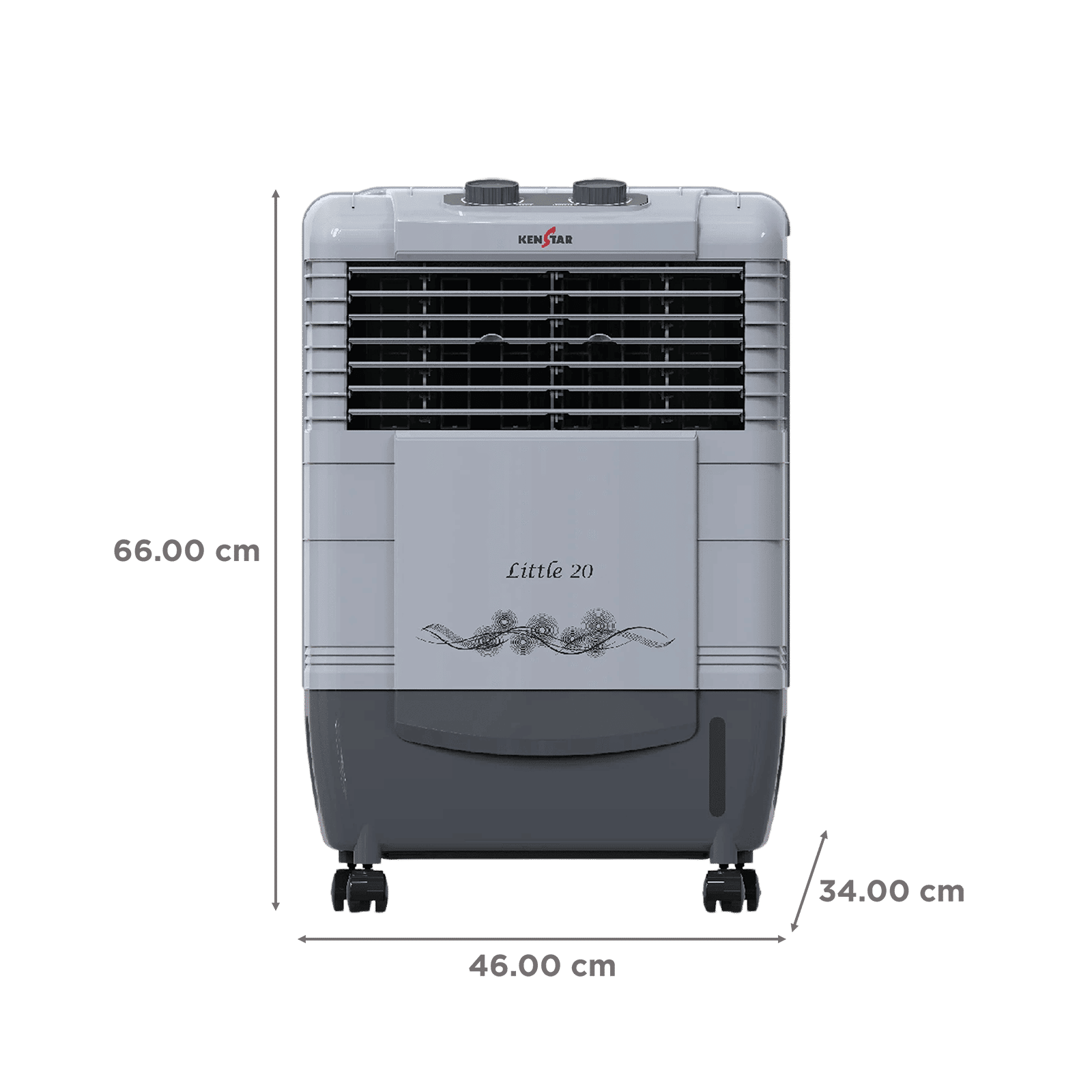 未使用品】KARE DESIGN KLUNKER 120（7814） 未使用品】KARE DESIGN